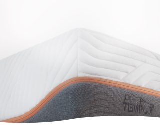 Matelas TEMPUR Original